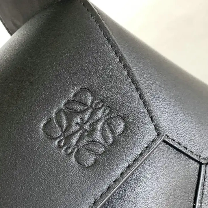 Fashionrepsfam ru 2209SW0004 Loewe Bag 0823